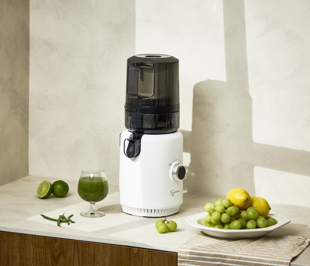 Sana 818 | Sana Products